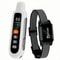 3300FT Waterproof Remote Dog Training Collar For Small Medium Large Dogs 6
