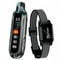 3300FT Waterproof Remote Dog Training Collar For Small Medium Large Dogs 8