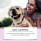 Advanced Pet Teeth Spray For Fresh Breath Tartar Control 4