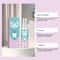 Advanced Pet Teeth Spray For Fresh Breath Tartar Control 5