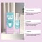 Advanced Pet Teeth Spray For Fresh Breath Tartar Control 5