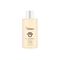 Anti Flea Deodorizing Pet Shampoo For Dogs Cats 6