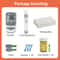 No Coding Pet Glucose Monitoring Kit For Dogs Cats 4