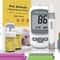 No Coding Pet Glucose Monitoring Kit For Dogs Cats 7