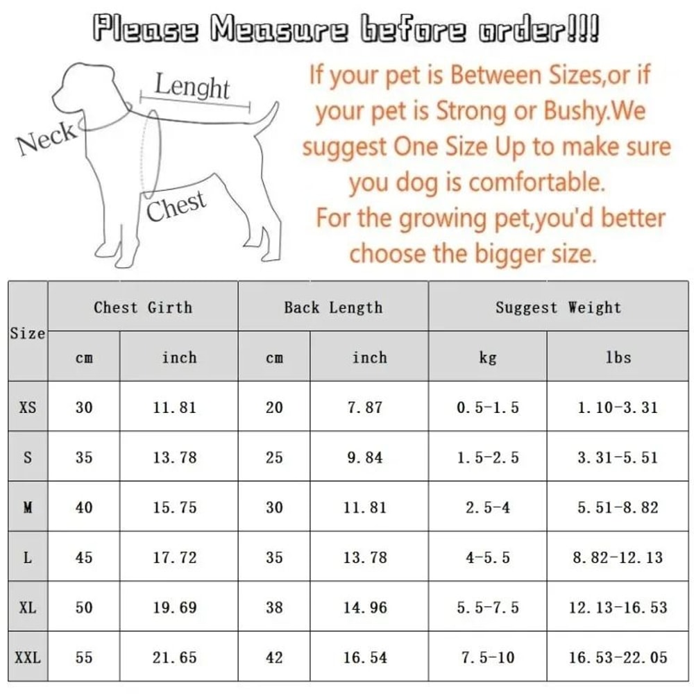 Breathable Summer Dog Shirt For Small Dogs Puppies 5