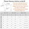 Breathable Summer Dog Shirt For Small Dogs Puppies 5