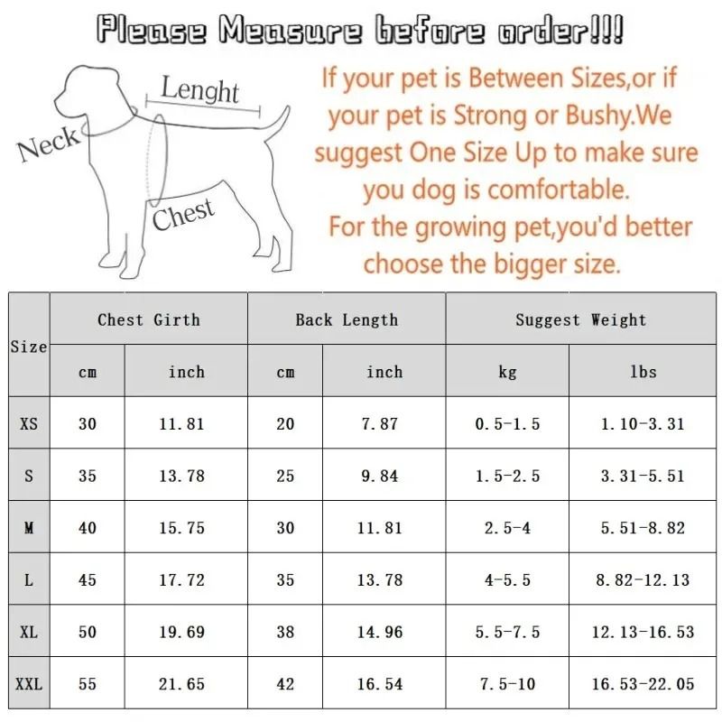 Breathable Summer Dog Shirt For Small Dogs Puppies 5