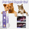 Pet Dental Care Gel Pen For Dogs Cats With Fresh Breath Formula 2