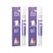 Pet Dental Care Gel Pen For Dogs Cats With Fresh Breath Formula 7