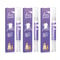 Pet Dental Care Gel Pen For Dogs Cats With Fresh Breath Formula 8