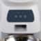 35L Smart WiFi Automatic Pet Feeder With Voice Recorder Slow Feeding 3