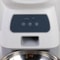 35L Smart WiFi Automatic Pet Feeder With Voice Recorder Slow Feeding 3