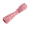 DentalFresh Interactive Dog Chew Stick With Treat Dispenser 3