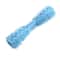 DentalFresh Interactive Dog Chew Stick With Treat Dispenser 7