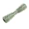 DentalFresh Interactive Dog Chew Stick With Treat Dispenser 8