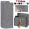 SelfAdhesive Cat Scratcher Sofa Protector Mat 0