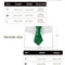 ElegantPaws Dog Wedding Suit Collar With Necktie 1