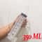 MultiPurpose Car Fluid Suction Injection Syringe Tool 6