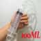 MultiPurpose Car Fluid Suction Injection Syringe Tool 7