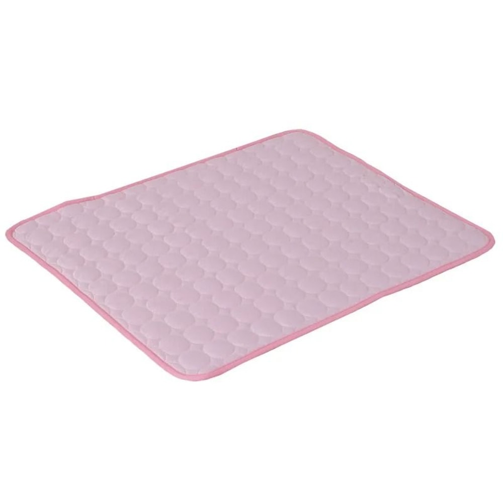 ArcticPaws Extra Large Cooling Mat For Dogs Cats 9