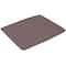 ArcticPaws Extra Large Cooling Mat For Dogs Cats 10