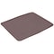 ArcticPaws Extra Large Cooling Mat For Dogs Cats 10