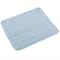 ArcticPaws Extra Large Cooling Mat For Dogs Cats 11