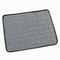 ArcticPaws Extra Large Cooling Mat For Dogs Cats 12