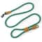 FreedomStride HandsFree Dog Leash For Running Walking 9