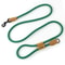 FreedomStride HandsFree Dog Leash For Running Walking 9