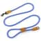 FreedomStride HandsFree Dog Leash For Running Walking 11