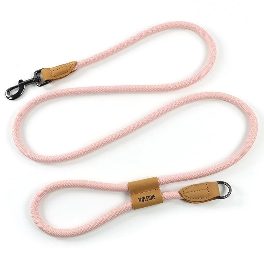 FreedomStride HandsFree Dog Leash For Running Walking 12