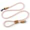 FreedomStride HandsFree Dog Leash For Running Walking 12
