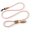 FreedomStride HandsFree Dog Leash For Running Walking 12