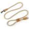 FreedomStride HandsFree Dog Leash For Running Walking 14
