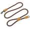FreedomStride HandsFree Dog Leash For Running Walking 15