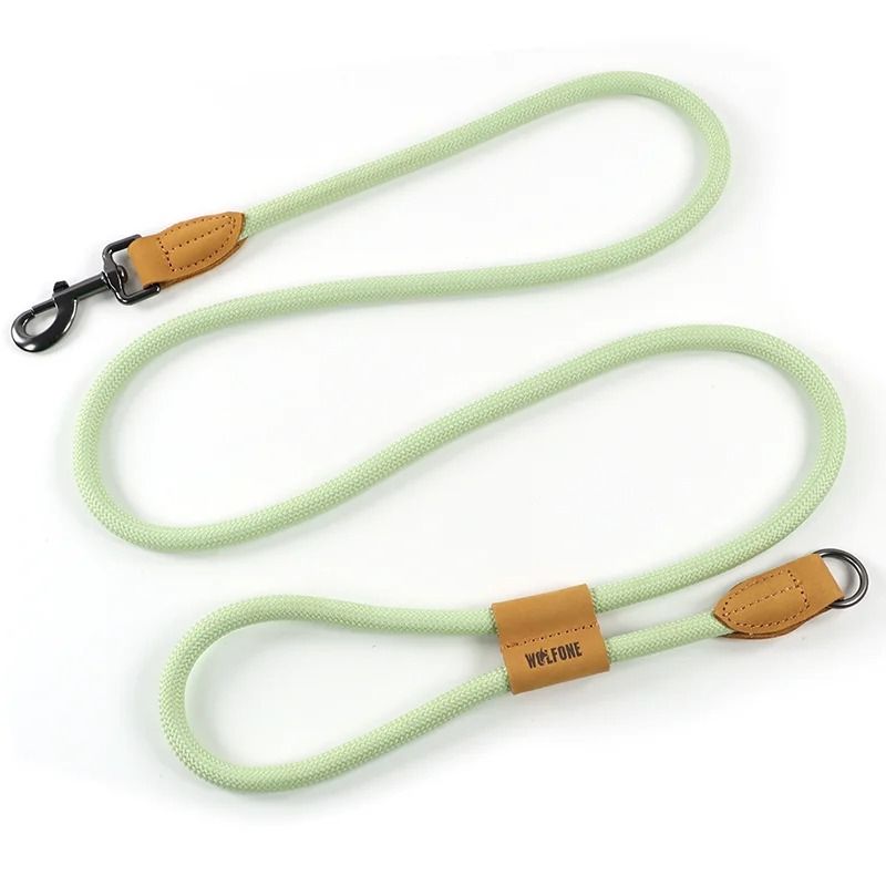 FreedomStride HandsFree Dog Leash For Running Walking 7