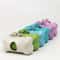 WalkBuddy BoneShaped Pet Waste Bag Dispenser With Clip 1