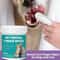 FreshSmile Pet Dental Finger Wipes For Dogs Cats 2