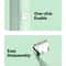 TrimEase 4in1 Cordless Pet Grooming Clipper Kit 3