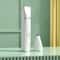 TrimEase 4in1 Cordless Pet Grooming Clipper Kit 7