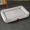 CloudNest Waterproof Orthopedic Dog Bed For Large Small Pets 13