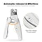 BrightPaws LED Pet Nail Clipper For Dogs Cats 2