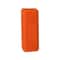 FurSweep Silicone Pet Hair Removal Brush For Dogs Cats 10