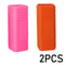 FurSweep Silicone Pet Hair Removal Brush For Dogs Cats 16