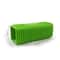 FurSweep Silicone Pet Hair Removal Brush For Dogs Cats 2