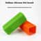 FurSweep Silicone Pet Hair Removal Brush For Dogs Cats 6