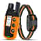TrainGuard Waterproof Remote Dog Training Collar For Medium Large Dogs 8