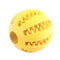 TreatBounce Interactive Dog Treat Dispensing Ball 9