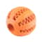 TreatBounce Interactive Dog Treat Dispensing Ball 10